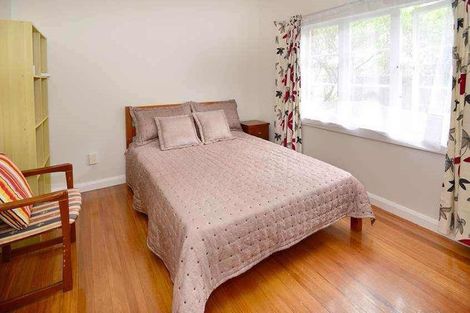 Photo of property in 131 Balmoral Road, Mount Eden, Auckland, 1024