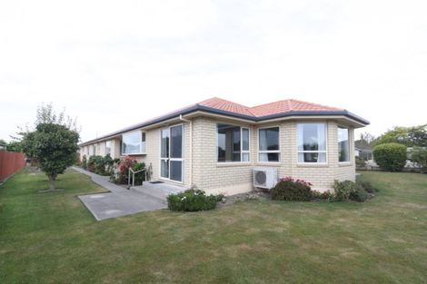 Photo of property in 132 Middle Road, Allenton, Ashburton, 7700