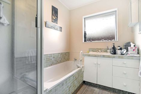 Photo of property in 28b Grey Street, Glenholme, Rotorua, 3010