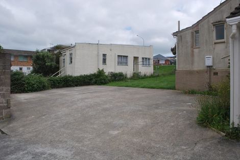 Photo of property in 357 Mount Albert Road, Mount Roskill, Auckland, 1041