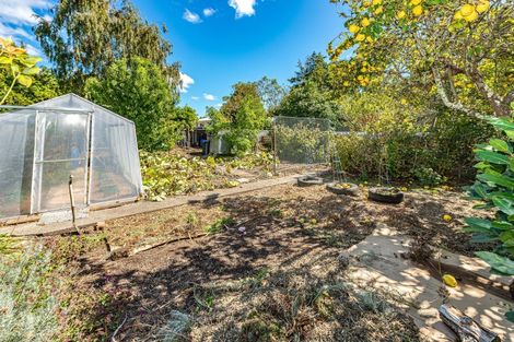 Photo of property in 19a Kells Avenue, Aramoho, Whanganui, 4500