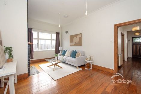 Photo of property in 1 Cumberland Street, Richmond, Christchurch, 8013