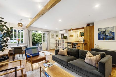 Photo of property in 92 Beach Road, Long Beach, Port Chalmers, 9081