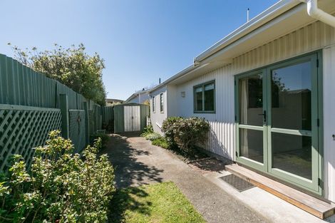 Photo of property in 810 Sylvan Road, Mayfair, Hastings, 4122