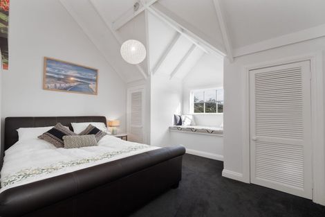 Photo of property in 54b Te Wahapu, Russell, 0272