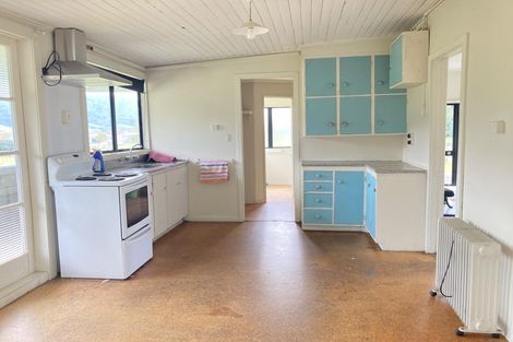Photo of property in 127 Old Taupiri Road, Ngaruawahia, Taupiri, 3792