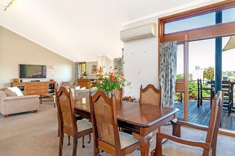 Photo of property in 6/23 Austin Street, Sydenham, Christchurch, 8023