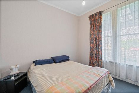 Photo of property in 472 Elles Road, Kingswell, Invercargill, 9812