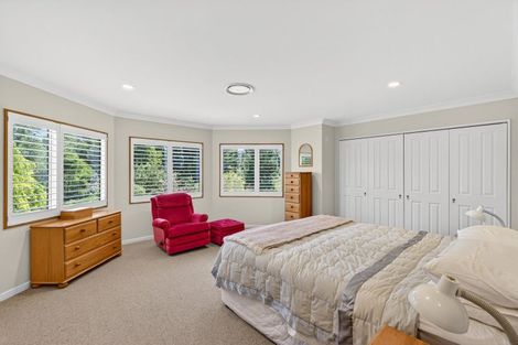 Photo of property in 21 Endsleigh Drive, Havelock North, Hastings, 4172