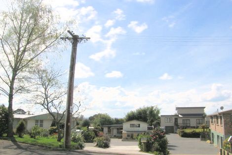 Photo of property in 3a Burn Road, Lynmore, Rotorua, 3010