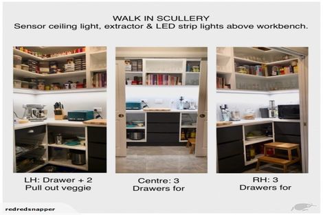 Photo of property in 122 Otakiri Road, Edgecumbe, Whakatane, 3192