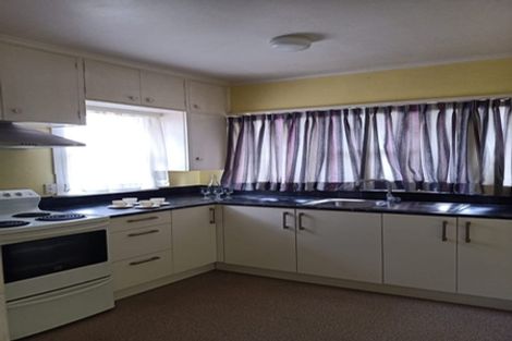 Photo of property in 272 Rodney Street, Wellsford, 0900