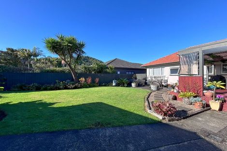 Photo of property in 11 Lovatt Crescent, Kensington, Whangarei, 0112