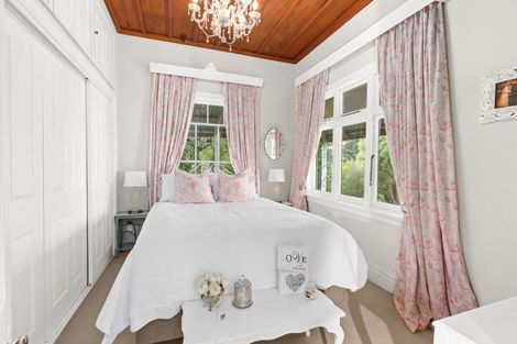 Photo of property in 3 Adolphus Street, Norsewood, 4974