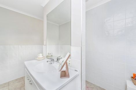 Photo of property in 453 Matuku Road, Morrinsville, 3375