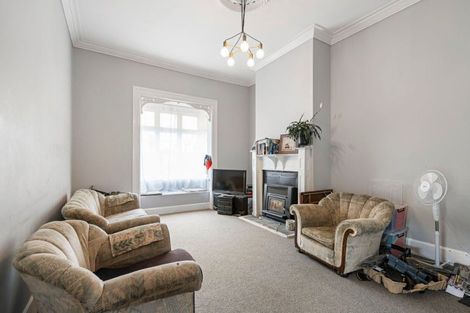 Photo of property in 154 Logan Street, Dargaville, 0310