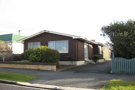 Photo of property in 68 Ascot Street, Saint Kilda, Dunedin, 9012