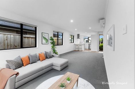 Photo of property in 9 Fontana Street, Papamoa, 3118