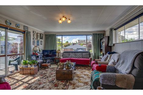 Photo of property in 8a Onslow Street, West End, Timaru, 7910