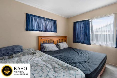Photo of property in 3/26 Queen Mary Avenue, New Lynn, Auckland, 0600