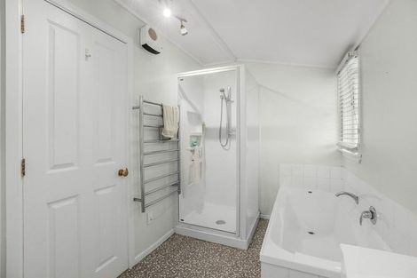 Photo of property in 183 Park Road, Belmont, Lower Hutt, 5010