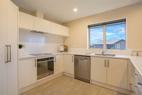 Photo of property in 9 Oates Street, Lincoln, 7608