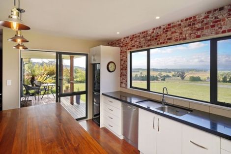 Photo of property in 175 Summerhill Road, Cust, Rangiora, 7471
