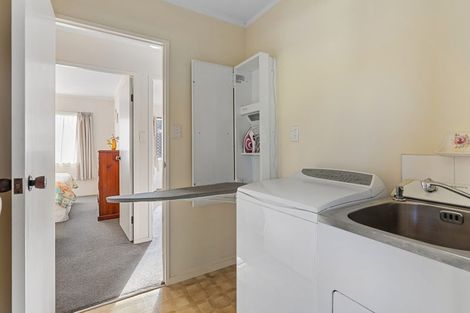 Photo of property in 67a Gloucester Road, Mount Maunganui, 3116