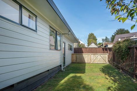 Photo of property in 5a Fairley Road, Lynmore, Rotorua, 3010