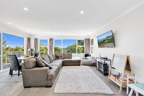 Photo of property in 146 Ti Rakau Drive, Pakuranga, Auckland, 2010