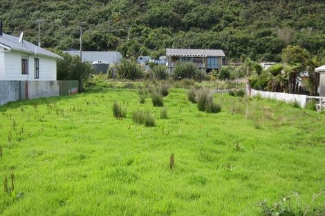 Photo of property in 45 Ogilvie Road, Gladstone, Greymouth, 7805