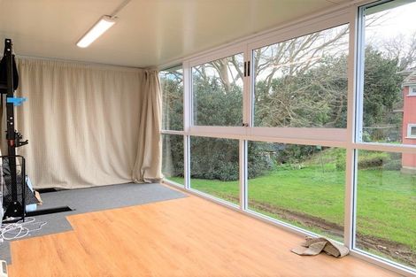 Photo of property in 7/10 Begbie Place, Sandringham, Auckland, 1025