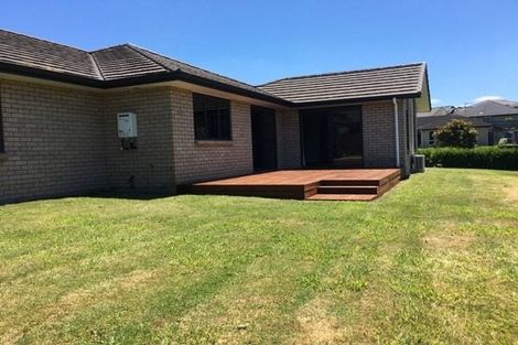 Photo of property in 407 Borman Road, Flagstaff, Hamilton, 3210