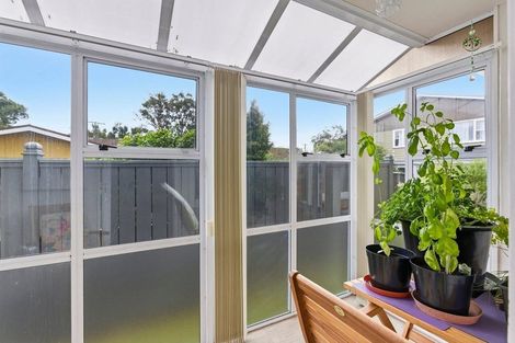 Photo of property in 44 Tui Road, Raumati Beach, Paraparaumu, 5032