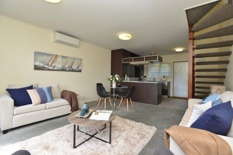 Photo of property in 88e Great South Road, Epsom, Auckland, 1051