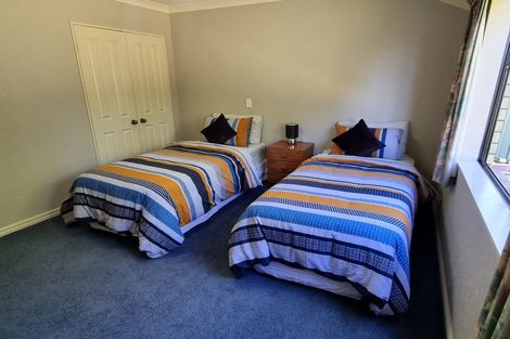 Photo of property in 143 Hall Road, Rangiriri, Te Kauwhata, 3782