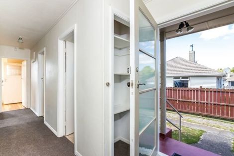 Photo of property in 6 Rata Street, Wairakei, Taupo, 3332