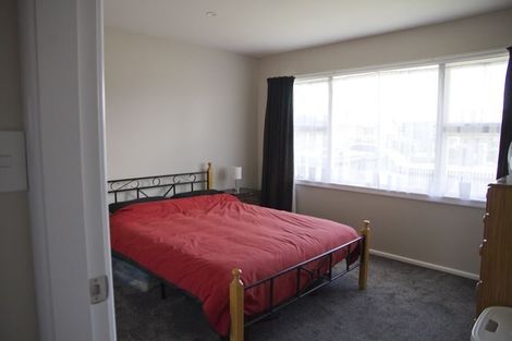 Photo of property in 49 Oriana Crescent, Hornby, Christchurch, 8042