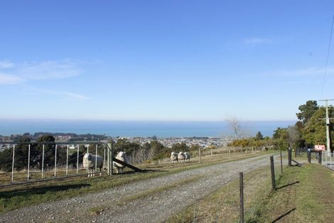 Photo of property in 51 Macs Ridge Road, Oamaru North, Oamaru, 9492