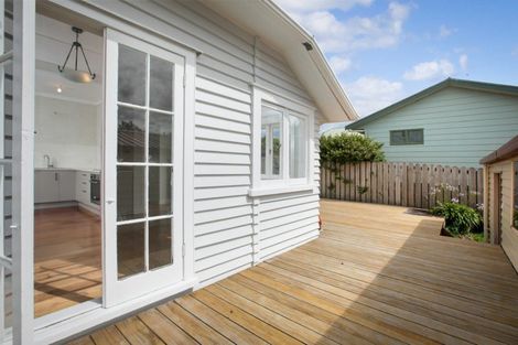 Photo of property in 6 Parry Palm Avenue, Waihi, 3610
