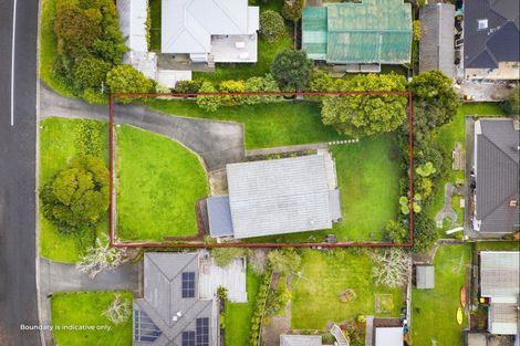 Photo of property in 11 Bambro Street, Warkworth, 0910