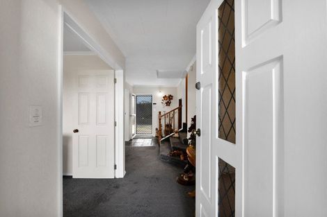 Photo of property in 26 Rata Street, Hawera, 4610