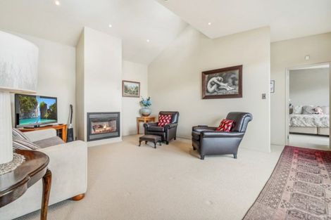 Photo of property in 180a Pembroke Street, Hamilton Lake, Hamilton, 3204