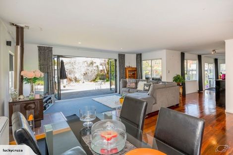 Photo of property in 91 Kiwi Road, Raumati Beach, Paraparaumu, 5032