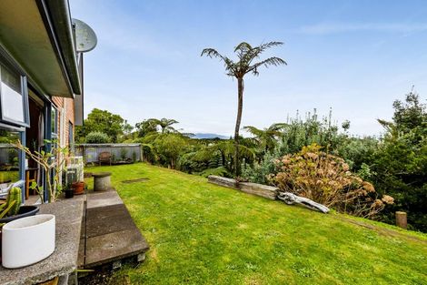 Photo of property in 48a Doone Street, Lynmouth, New Plymouth, 4310
