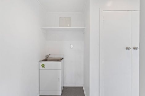 Photo of property in 22 Longfellow Street, Te Aroha, 3320