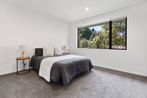 Photo of property in 38a Watts Road, North East Valley, Dunedin, 9010