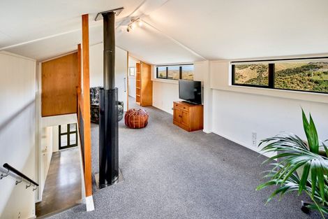 Photo of property in 1029 Ohariu Valley Road, Ohariu, Wellington, 6037