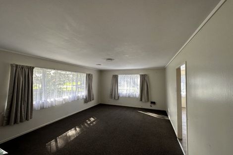 Photo of property in 21 Tamingi Street, Ruakaka, 0116
