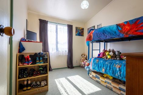 Photo of property in 123 Scott Street, Leamington, Cambridge, 3432